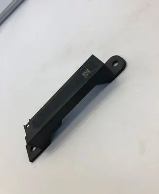 Mercedes-Benz A W177 Keyless system antenna A1679050901