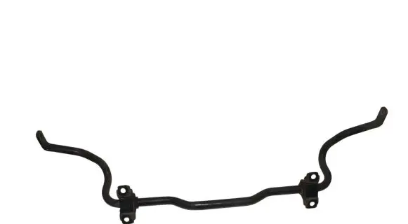 Ford Kuga II Front anti-roll bar/sway bar AV615482EB
