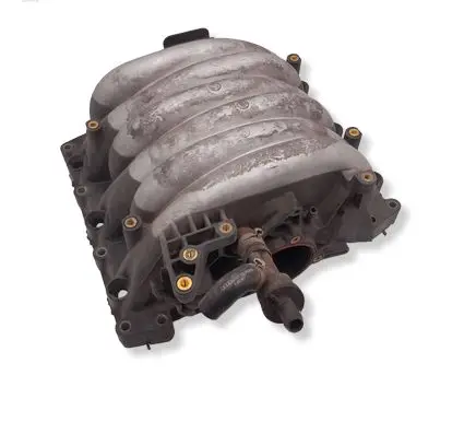 Audi A4 S4 B5 8D Intake manifold 078133151AK 0011925
