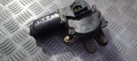 Mazda 323 F Wiper motor