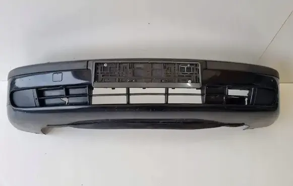 BMW 5 E39 Front bumper 8159344