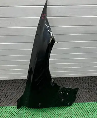 BMW i4 Fender 8739310