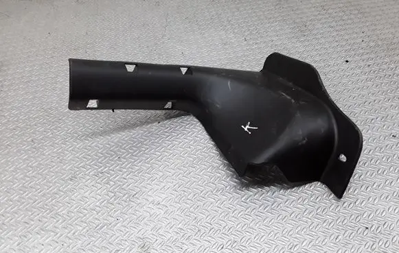 Nissan Primastar Other interior part 8200345898