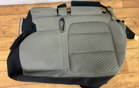 Ford Escape IV Trunk/boot side trim panel LJ6BS63805ED3DYPIN LJ6BS63805 LJ6BS63805ED3DY