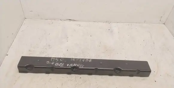 BMW 3 E36 Rocker cam cover 1720594