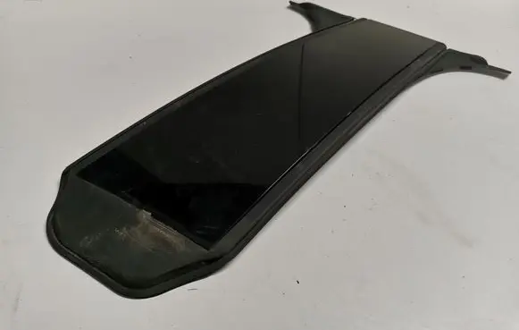 BMW 4 F36 Gran coupe Other sill/pillar trim element 7453303