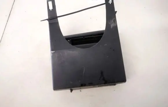 Peugeot 307 Car ashtray 9634496677 9637031977