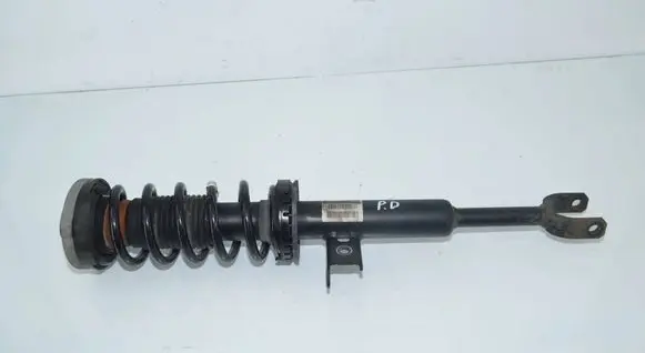 BMW 5 F10 F11 Front shock absorber/damper 6863898 31316863898 6796786