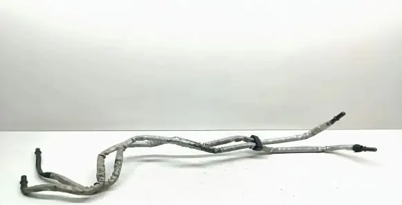 BMW 2 F46 Power steering hose/pipe/line