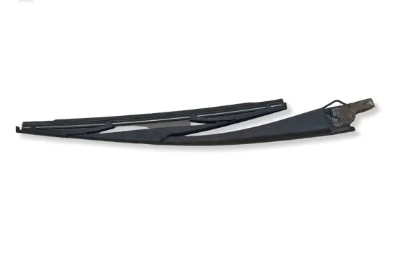 KIA Ceed Rear wiper blade arm 