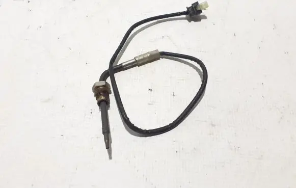 Mercedes-Benz GLC C253 Exhaust gas temperature sensor A0009050713