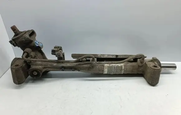 Fiat Croma Steering rack 53638603 AC46000 D0013667092