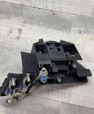 Audi A6 S6 C7 4G Positive wiring loom 8J0915459 23122010 29062011