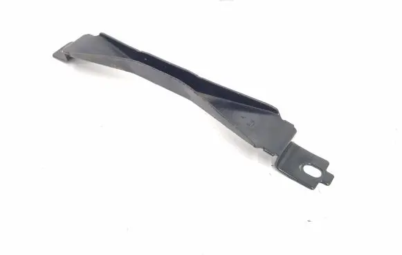 Ford Kuga II Battery bracket AM5110718AA CES7A