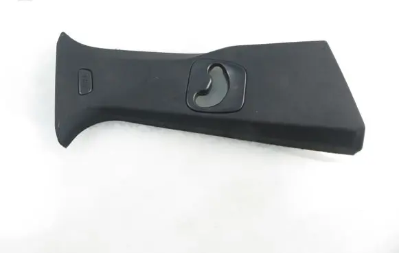 BMW X3 F25 (A) pillar trim 9169306
