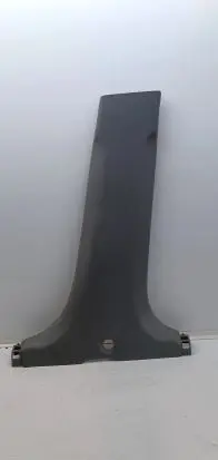 KIA Soul (B) pillar trim (bottom) 85845F4000