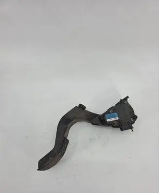 Skoda Superb B5 (3U) Accelerator throttle pedal 6PV00837602 8D1723523M