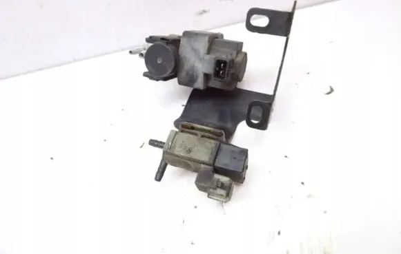 KIA Ceed Turbo solenoid valve 85120-2A400