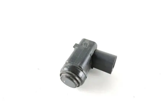 Skoda Roomster (5J) Parking PDC sensor 1U0919275 0263003187