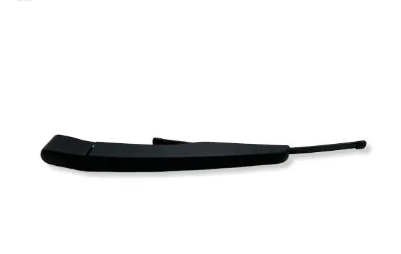 Ford Mustang Mach-E Rear wiper blade arm LJ8B17B412BA