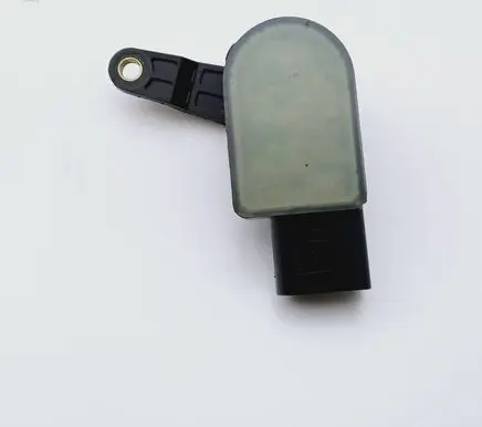 Renault Vel Satis Headlight/headlamp level sensor 8200277940