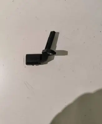 Porsche Macan (95B) ABS rear brake sensor 95B927804B 10071155663