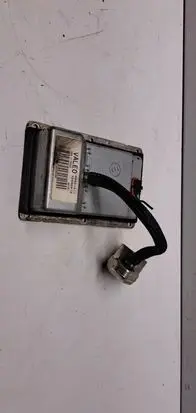Citroen C5 Headlight ballast module Xenon 