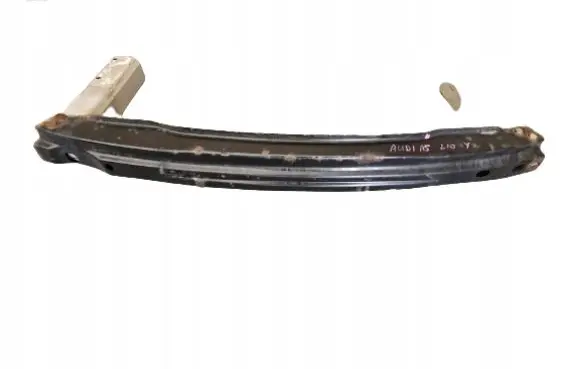 Audi A5 8T 8F Other exterior part 