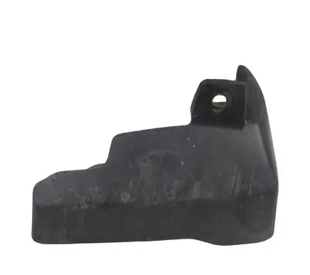 Subaru Outback (BS) Front mudguard J101SAL020