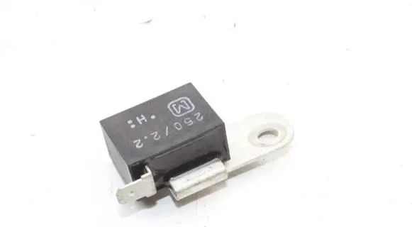 Honda Civic Other relay