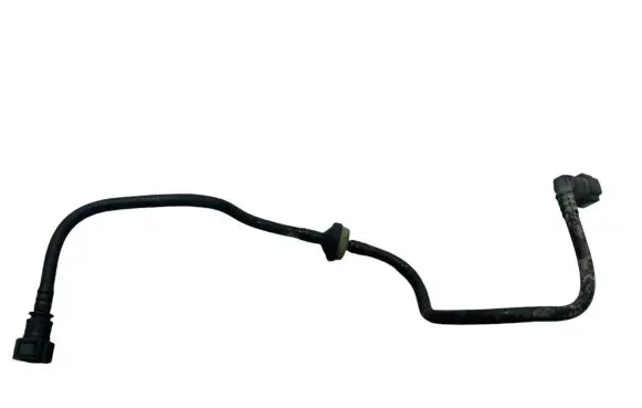 Citroen DS5 Vacuum line/pipe/hose