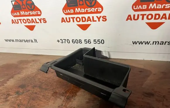BMW X5 E70 Other interior part 51457145919 10834110