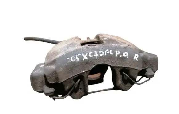 Volvo XC70 Front brake caliper