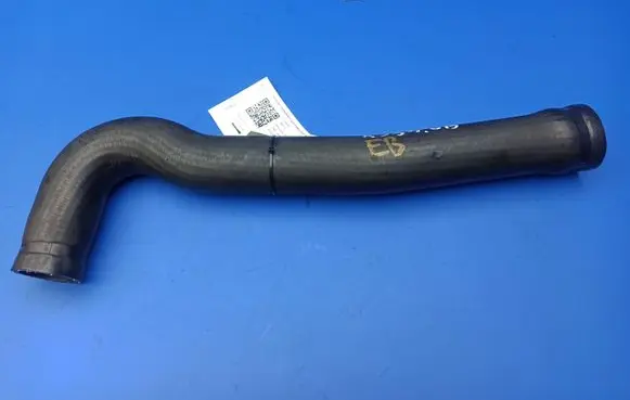 Jaguar XJS Engine coolant pipe/hose