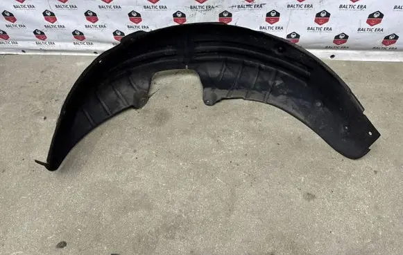 KIA EV6 Rear arch fender liner splash guards 86822CV500