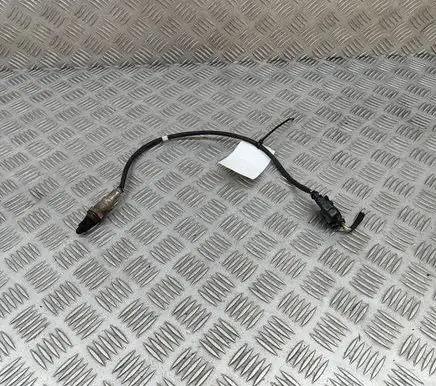 Volkswagen PASSAT B8 Lambda probe sensor 05L906262B