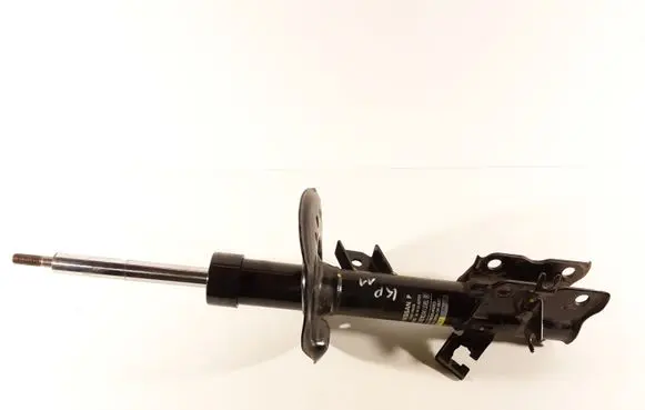 Nissan Qashqai Front shock absorber/damper 54303BR00B 824903007721 29927