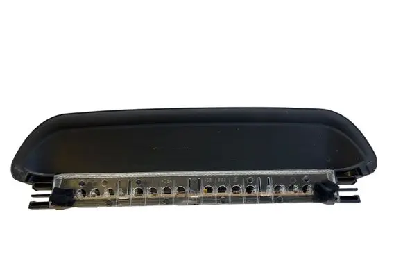BMW 5 E60 E61 Third/center stoplight 63256927017 6927017 229901
