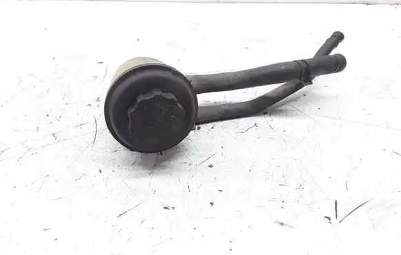 Hyundai Getz Power steering fluid tank/reservoir