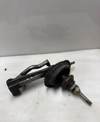 BMW 1 E81 E87 Gear shifter/selector 7529067