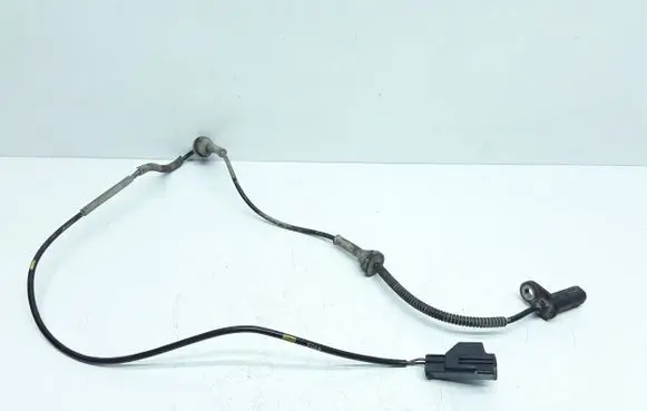 Volvo XC90 ABS brake wheel speed sensor 30773741