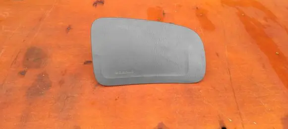Mazda 323 Passenger airbag BJ0E57K70C