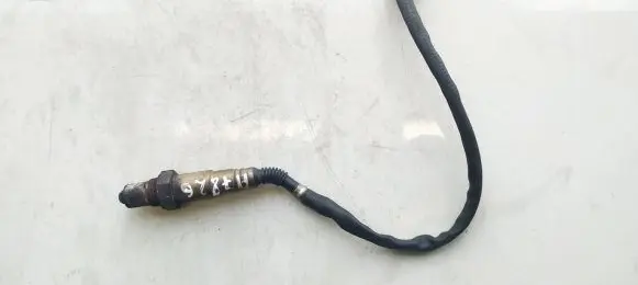Mercedes-Benz CLS C219 Lambda probe sensor 0258006272