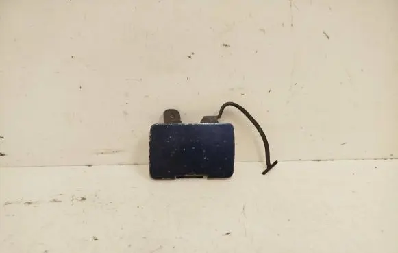 Volvo V70 Front tow hook cap/cover 9190320