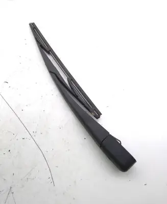 KIA Sportage Rear wiper blade 