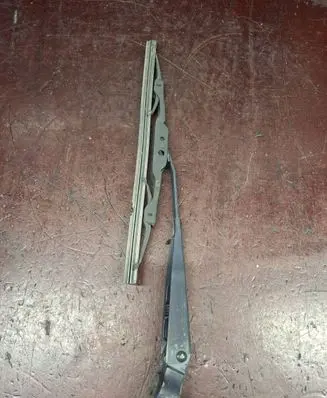 Jeep Compass Rear wiper blade 