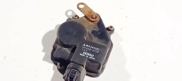 Mitsubishi Outlander Central locking motor 1015280110 101528-0110
