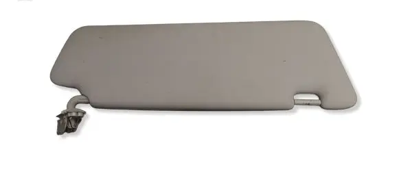 Audi A3 S3 8V Sun visor 8V0857552