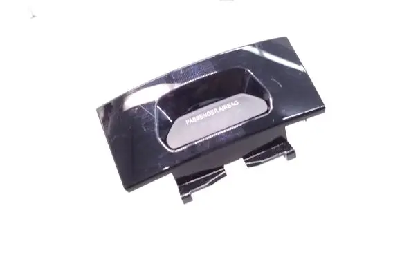 Ford Fiesta Other interior part BK2T14B418AB C1BBA061B62ABW