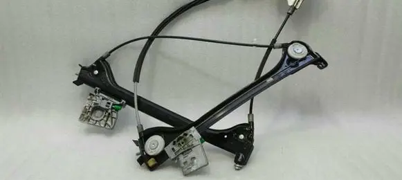 Mercedes-Benz SLK R171 Front door electric window regulator A1717200446